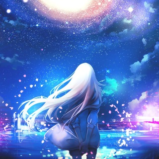 Anime Download...