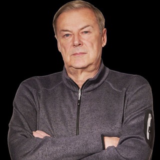 Адекватный харьковчанин