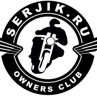 serjik.ru