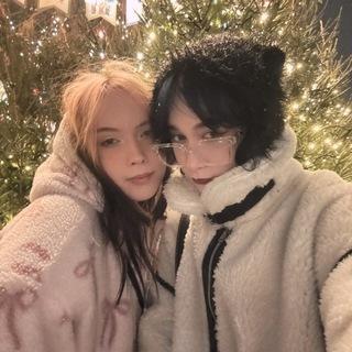 тихая вписка