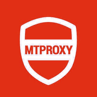 Proxy MTProto | پروکسی