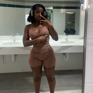 Kelly AKOUSSAH