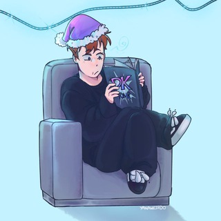 DK tour | Даня Кашин концерты