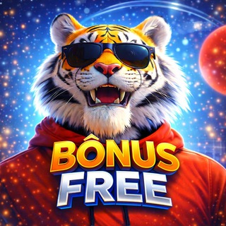 PLATAFORMAS com BÔNUS FREE no CADASTRO