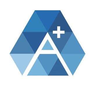 AKY-Japan公告频道(TG)