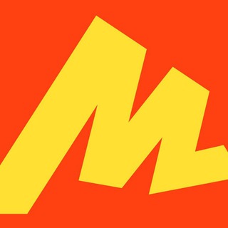 Яндекс Маркет ✔