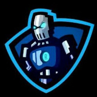 Robocontest javoblari