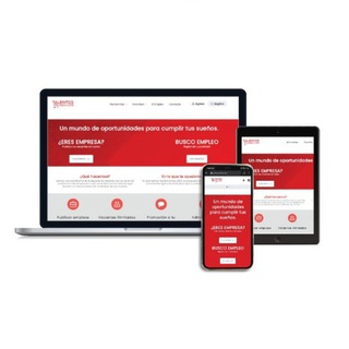 Vacantes – ACERH Empleos | Talentos En Línea