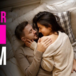 Mentalidade Feminina Revelada – Keyla Leão