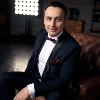 Владислав Косарев Официальный канал