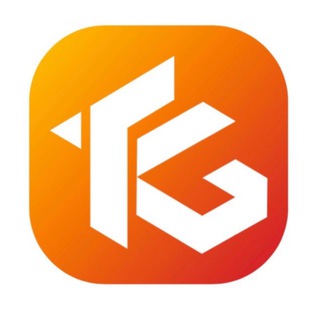 TrendingGistGh🇬🇭