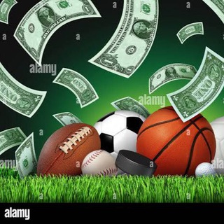 🔰FIXED MATCH CRICKET & FOOTBALL ⚽ 🏏