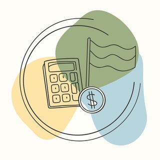 Финансы и Налоги в Литве