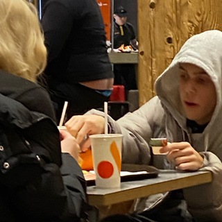 Игры Габара