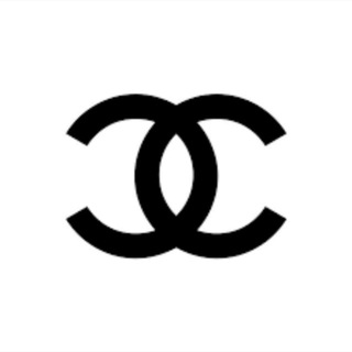 ACCOUNT SHOPPING - CHECKOUT - E-GIFT CARD