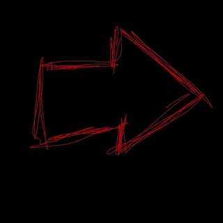 eksreal || переход