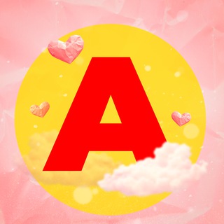 Аврора Мультимаркет