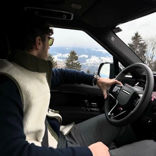 BIG ODDS 🏆 VIP CORRECT TIPS