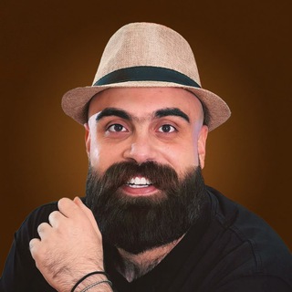 طلال جمال – TAlAL JAMAl