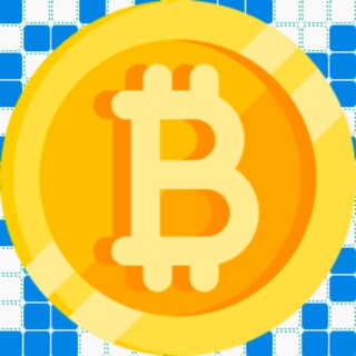Crypto Box