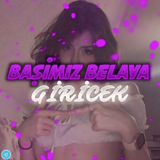 Turk İfsalar