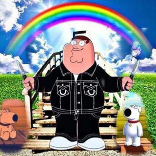 #ксан #тропикамид #лирика #габапентин