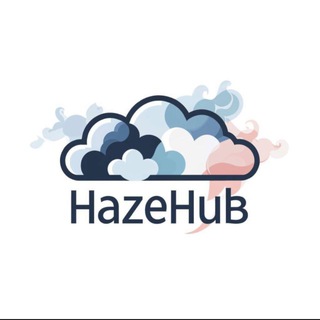 HazeHub | одноразки | жидкость | снюс