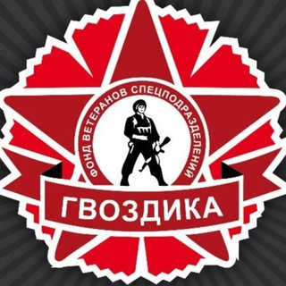 ЦВП Гвоздика г. Тольятти