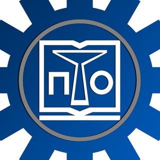 ⚙️ ПТО | Проектировщики | Сметчики | Инженеры