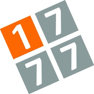 Новости 1777 | Ставрополь и край