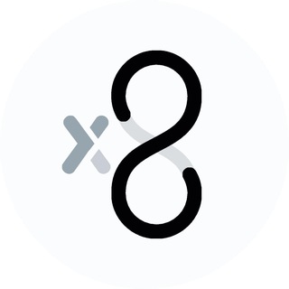 X8 VPN ⦙ Friends-Only ⦙ $1/mo