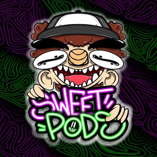 SWEETPODS 🍭 ХАБАРОВСК