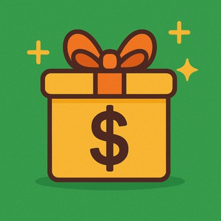 Crypto Темки 🇺🇦 | Гроші з крипти