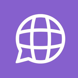 Language: Venetian