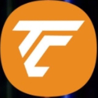 Tc Lottery Customer Support