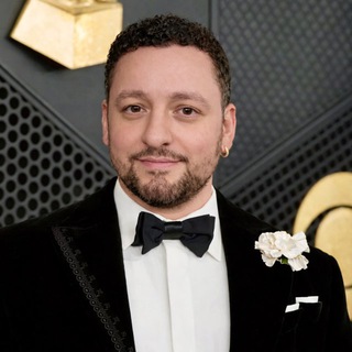 РАМУЗЫКА ✔