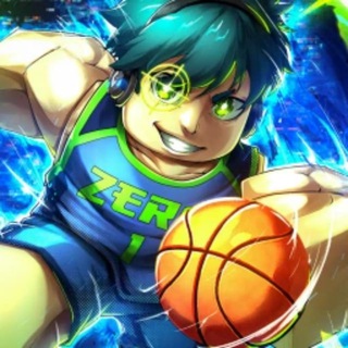 Basketball Zero News