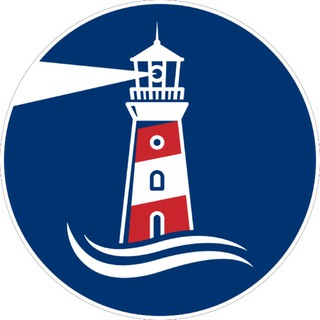 Соотечественники | Калининградская область