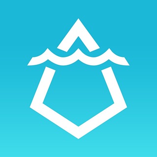SmartProgress