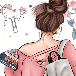 Networking | Женское Комьюнити | Мероприятия Москва | Женский Нетворкинг