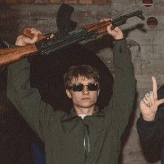 Авы|Avatars|Аватарки|Icons|Цитаты