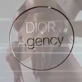 Эскорт Москва | Dior