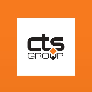CTS-group склад/фулфилмент/транспорт