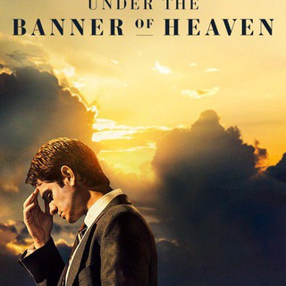 Under The Banner Of Heaven Season 1