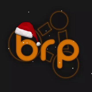 BeamNGRP