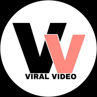 Viral video