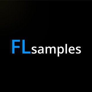 FL STUDIO | МЕМЫ | СЭМПЛЫ | SAMPLE PACKS | ЛУПЫ