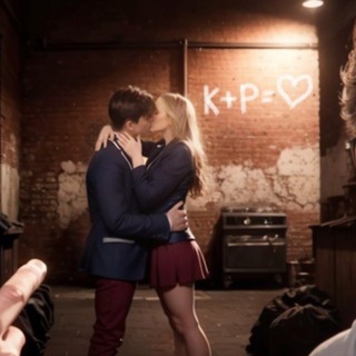 💭 Чат ШГШ / Школьный Дневник Комментарии