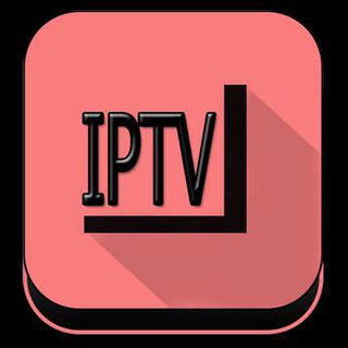 Iptv links