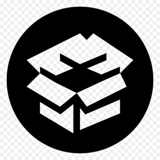  jailbreakOS™ 🇧🇷